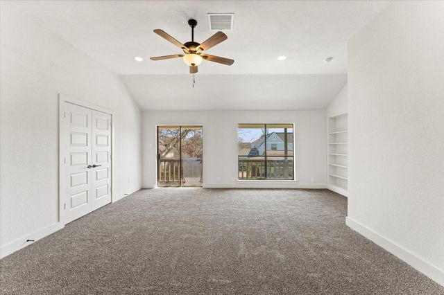 3725 Griggs Road, Houston, TX 77021