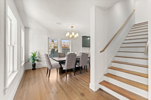 3725 Griggs Road, Houston, TX 77021