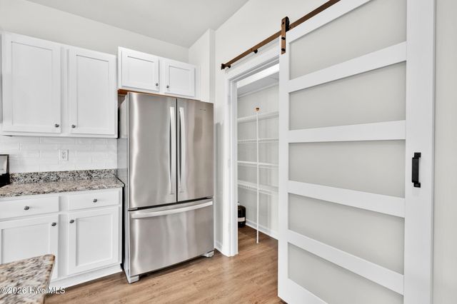 1535 Maltwood Court SE, Bolivia, NC 28422