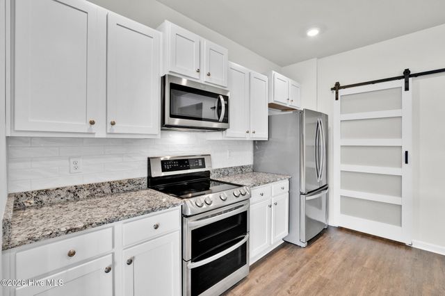 1535 Maltwood Court SE, Bolivia, NC 28422