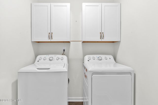 1535 Maltwood Court SE, Bolivia, NC 28422