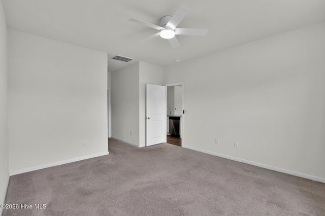 1535 Maltwood Court SE, Bolivia, NC 28422