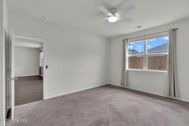 1535 Maltwood Court SE, Bolivia, NC 28422