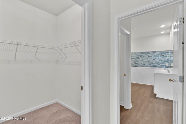 1535 Maltwood Court SE, Bolivia, NC 28422