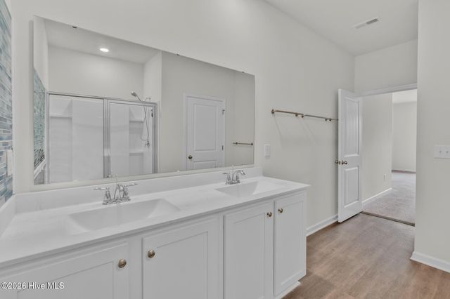 1535 Maltwood Court SE, Bolivia, NC 28422