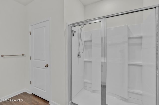 1535 Maltwood Court SE, Bolivia, NC 28422