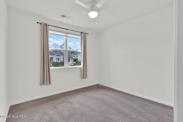 1535 Maltwood Court SE, Bolivia, NC 28422