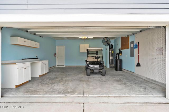 1535 Maltwood Court SE, Bolivia, NC 28422