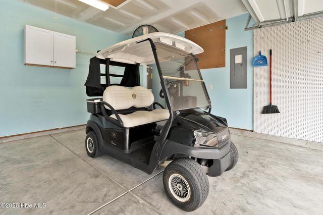 1535 Maltwood Court SE, Bolivia, NC 28422