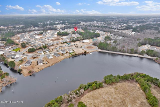 1535 Maltwood Court SE, Bolivia, NC 28422