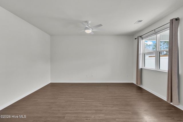 1535 Maltwood Court SE, Bolivia, NC 28422