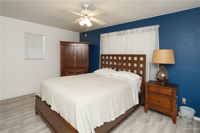 4 Pocahontas Drive, Harlingen, TX 78552