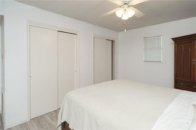 4 Pocahontas Drive, Harlingen, TX 78552