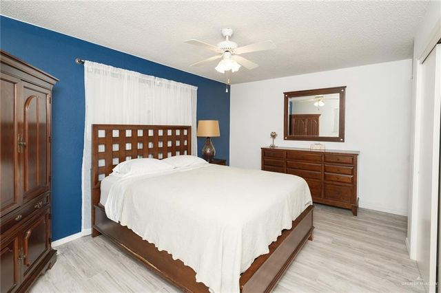 4 Pocahontas Drive, Harlingen, TX 78552