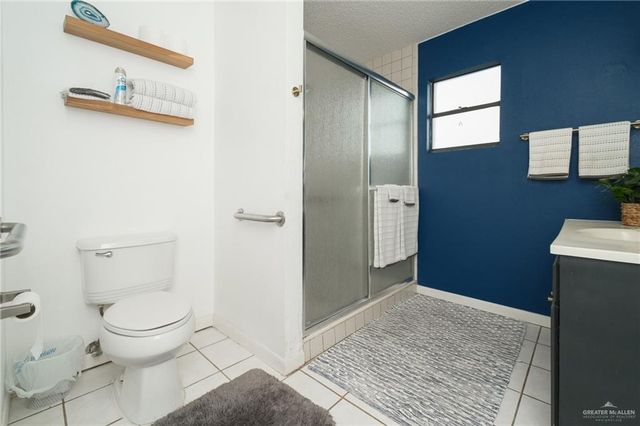 4 Pocahontas Drive, Harlingen, TX 78552