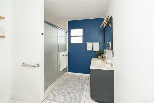 4 Pocahontas Drive, Harlingen, TX 78552