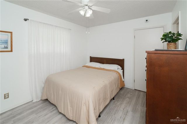 4 Pocahontas Drive, Harlingen, TX 78552