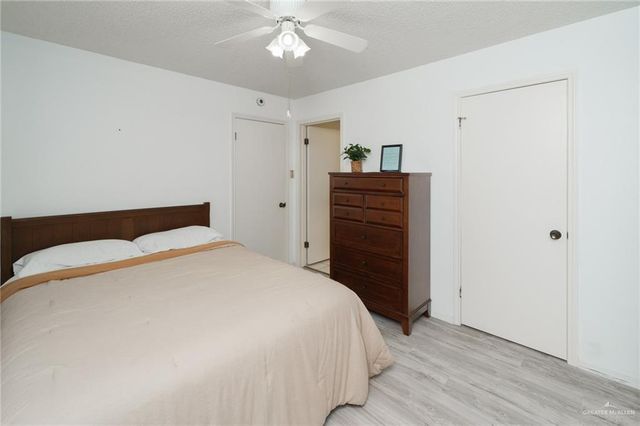 4 Pocahontas Drive, Harlingen, TX 78552