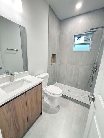 407 HARBOR BOULEVARD, Port Charlotte, FL 33954