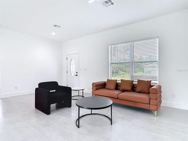 407 HARBOR BOULEVARD, Port Charlotte, FL 33954