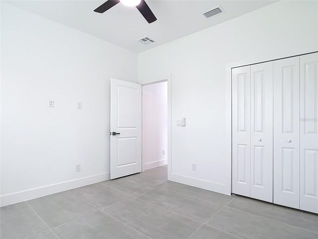 407 HARBOR BOULEVARD, Port Charlotte, FL 33954