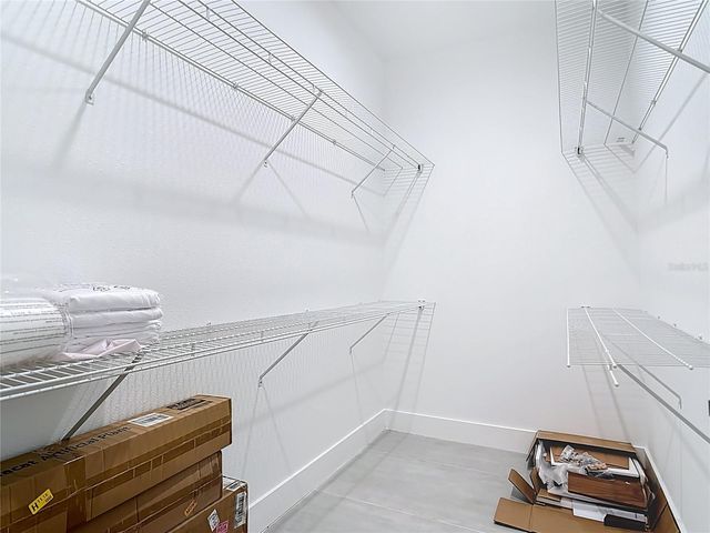 407 HARBOR BOULEVARD, Port Charlotte, FL 33954