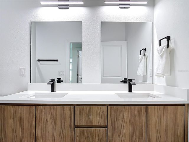 407 HARBOR BOULEVARD, Port Charlotte, FL 33954