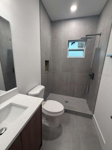 407 HARBOR BOULEVARD, Port Charlotte, FL 33954