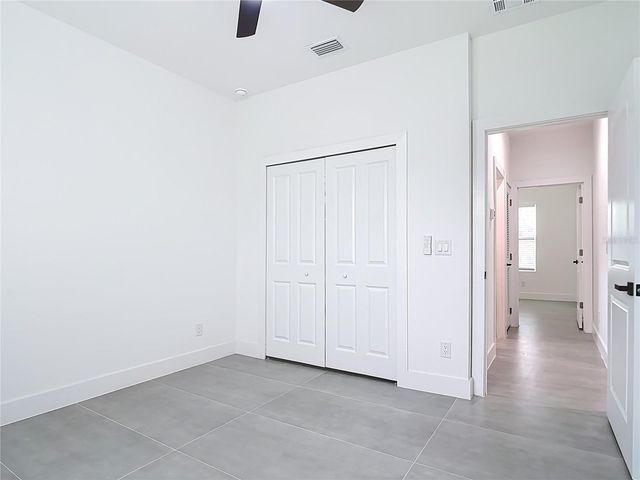 407 HARBOR BOULEVARD, Port Charlotte, FL 33954