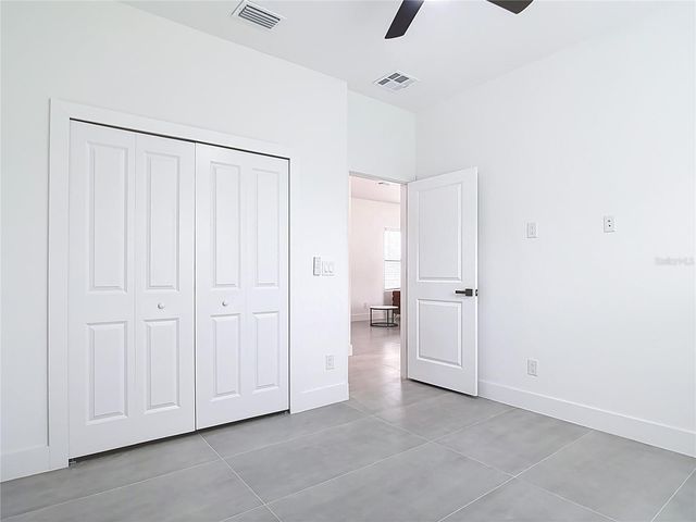 407 HARBOR BOULEVARD, Port Charlotte, FL 33954