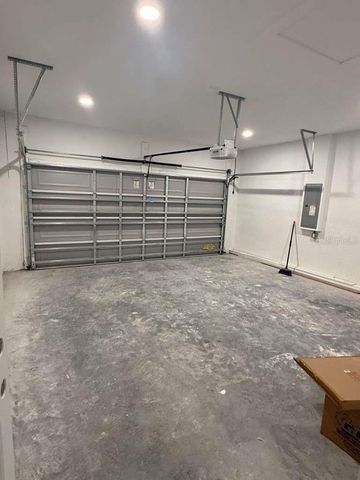 407 HARBOR BOULEVARD, Port Charlotte, FL 33954