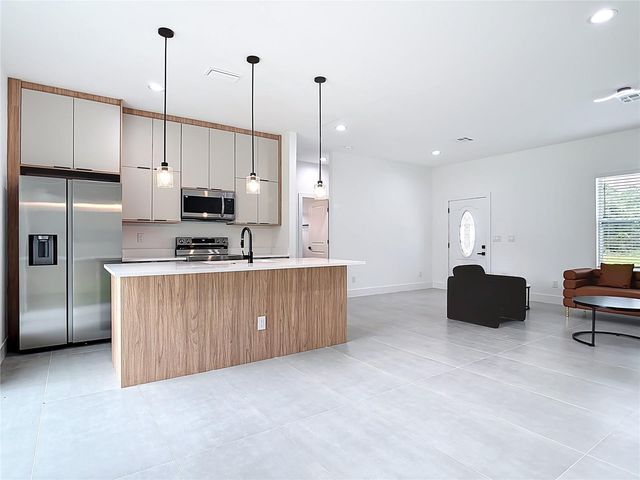 407 HARBOR BOULEVARD, Port Charlotte, FL 33954