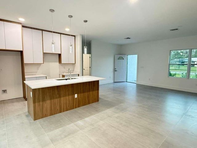 407 HARBOR BOULEVARD, Port Charlotte, FL 33954