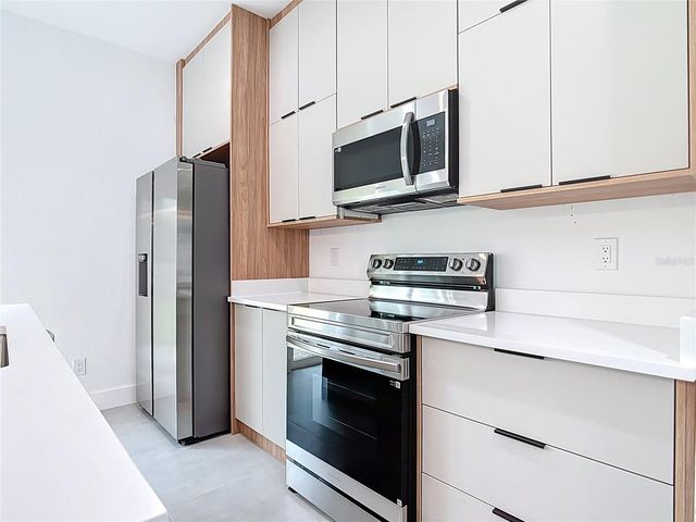 407 HARBOR BOULEVARD, Port Charlotte, FL 33954