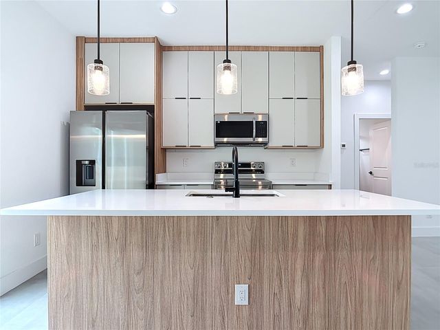 407 HARBOR BOULEVARD, Port Charlotte, FL 33954