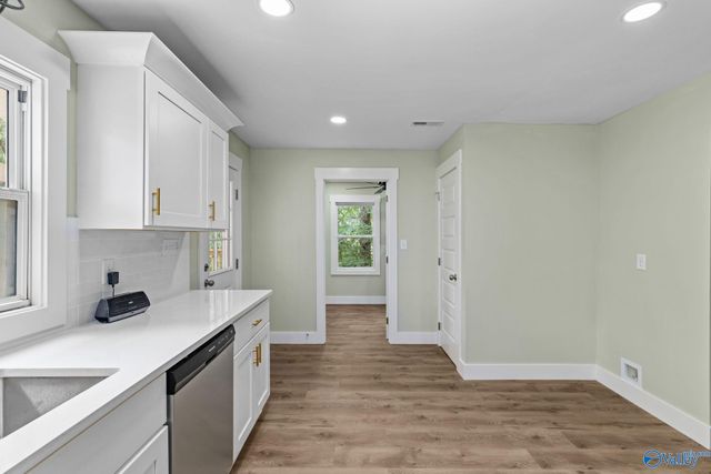 10690 Country Corner Road, Athens, AL 35614