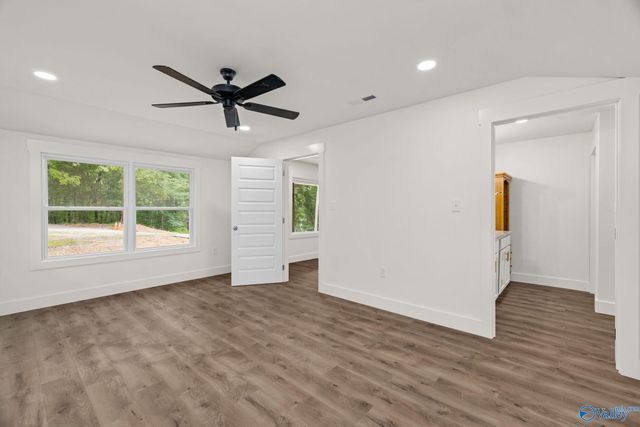 10690 Country Corner Road, Athens, AL 35614