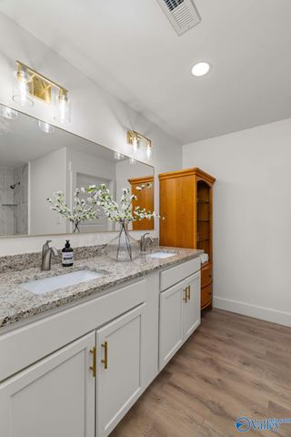 10690 Country Corner Road, Athens, AL 35614