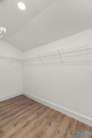 10690 Country Corner Road, Athens, AL 35614