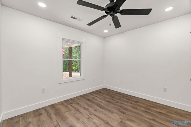 10690 Country Corner Road, Athens, AL 35614