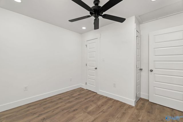 10690 Country Corner Road, Athens, AL 35614