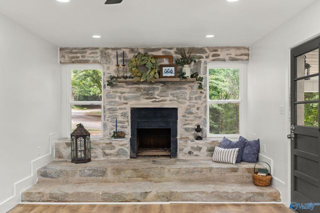 10690 Country Corner Road, Athens, AL 35614