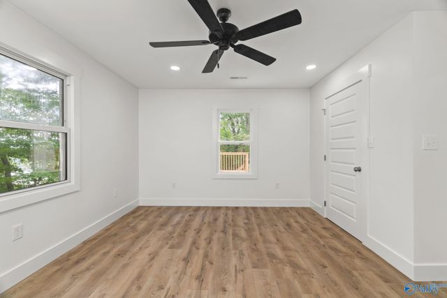 10690 Country Corner Road, Athens, AL 35614