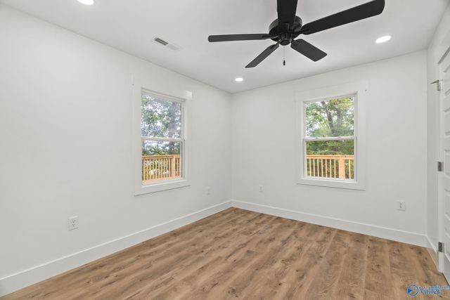 10690 Country Corner Road, Athens, AL 35614