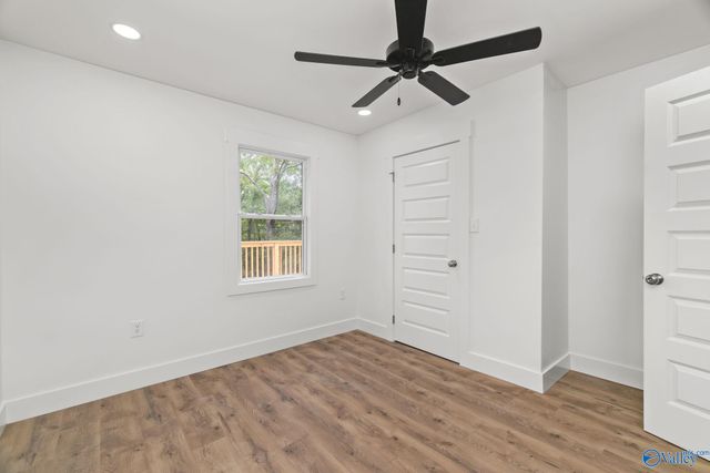 10690 Country Corner Road, Athens, AL 35614
