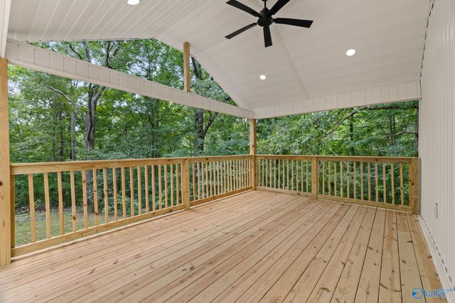 10690 Country Corner Road, Athens, AL 35614