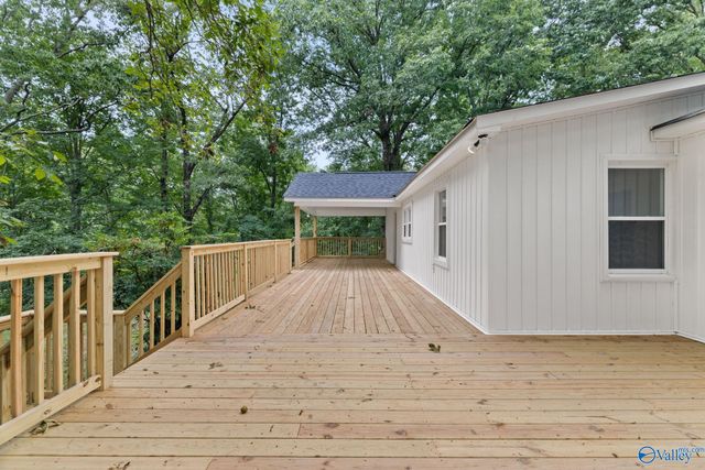 10690 Country Corner Road, Athens, AL 35614