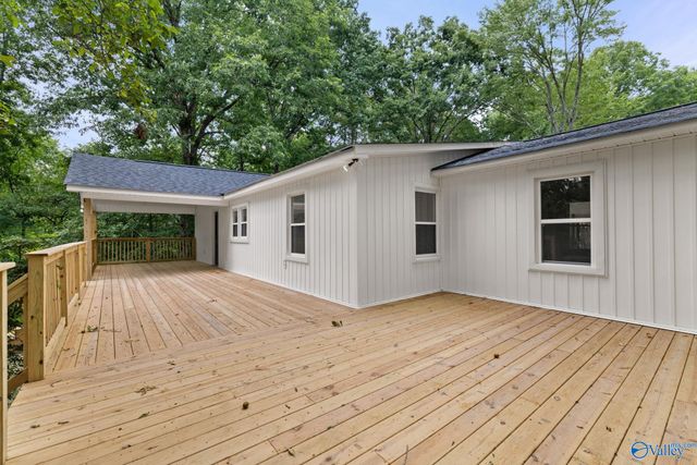 10690 Country Corner Road, Athens, AL 35614