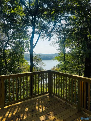 10690 Country Corner Road, Athens, AL 35614