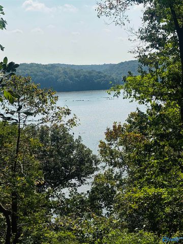10690 Country Corner Road, Athens, AL 35614
